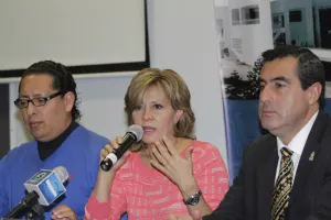 CICE de la BUAP pone en marcha nuevo modelo de emprendimiento