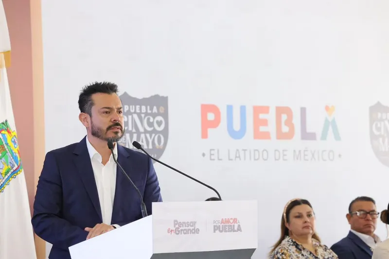 jose-luis-garcia-parra