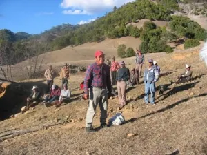 Retornan 20 mil migrantes a la Mixteca