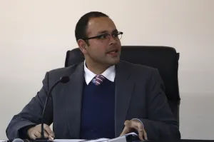 Aprueba IEE 44 mdp para campaña de independientes