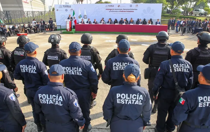 gobierno-estimulos-ascensos-policia-estatal