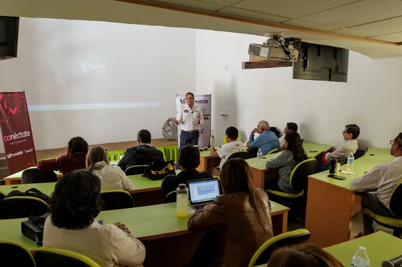 ayto-pue-mipymes-comce-sur