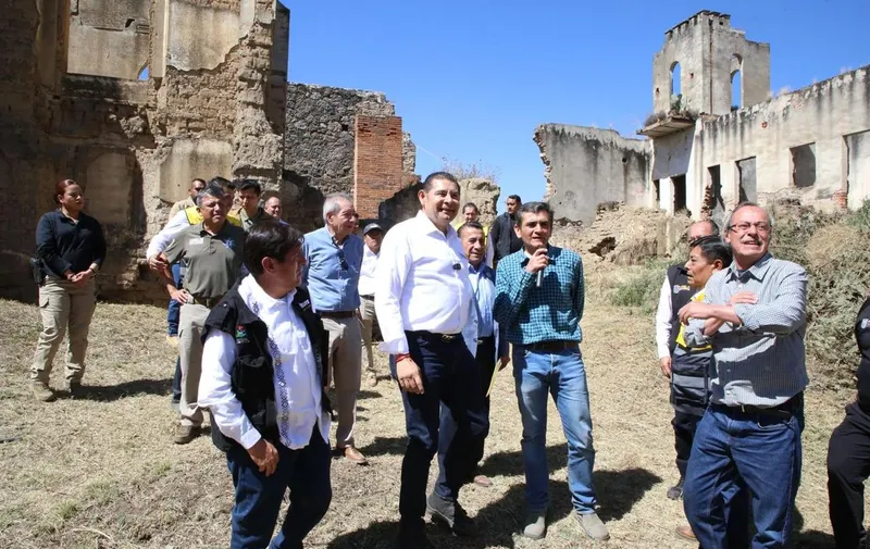 gob-pue-ex-hacienda-molino-de-guadalupe-tlalancaleca