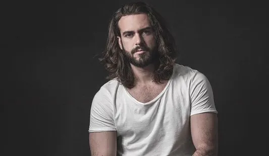 Pablo Lyle recibe sentencia de 5 años en prisión tras juicio por homicidio involuntario