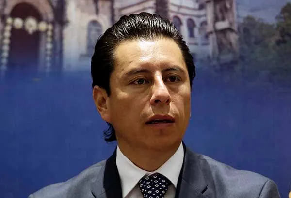Juan Navarro