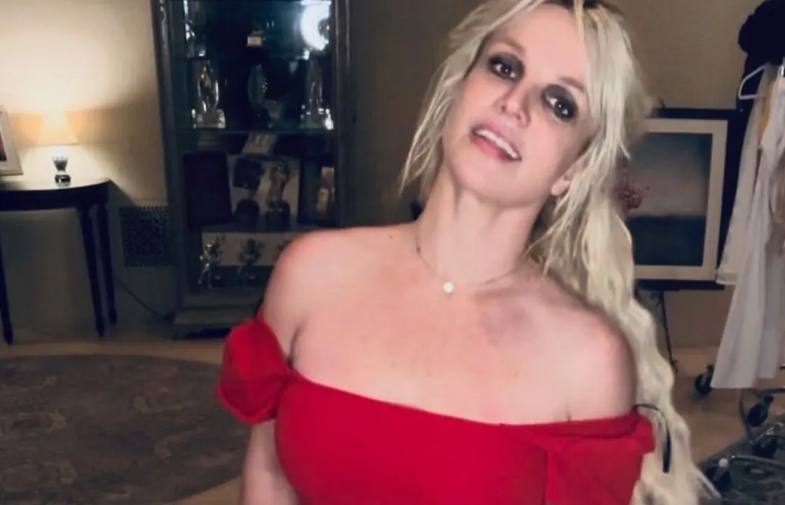 Britney Spears se embarazó de Justin Timberlake pero abortó
