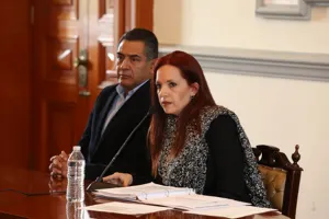 Turistas infractores podrán cubrir multas a un costado del zócalo