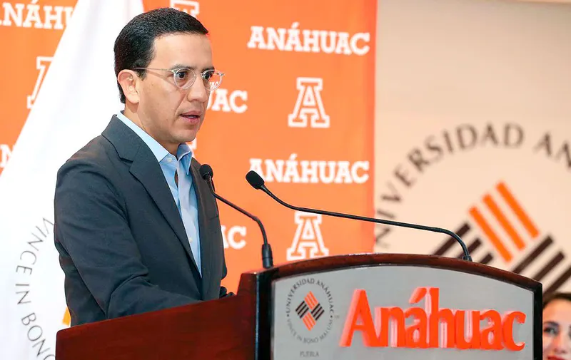 contigo-vivir-tiene-sentido-ayuntamiento-de-puebla-smdif-universidad-anahuac