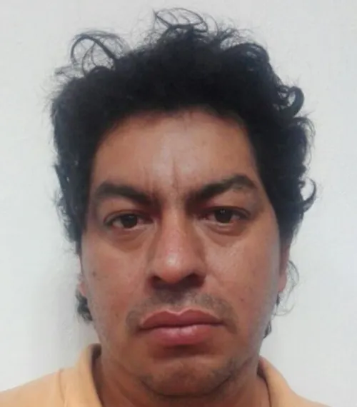 Fiscalía General obtuvo fallo condenatorio contra sujeto acusado de homicidio