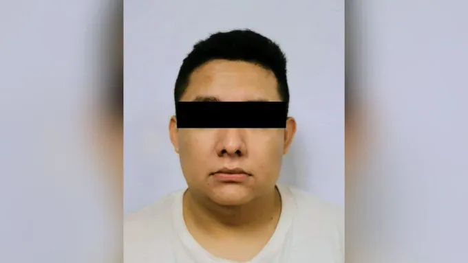 Acosador de jugadoras