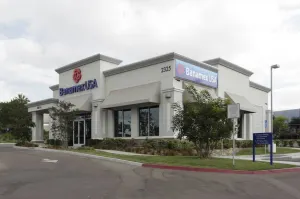 Investiga EEUU a Banamex por lavado de dinero