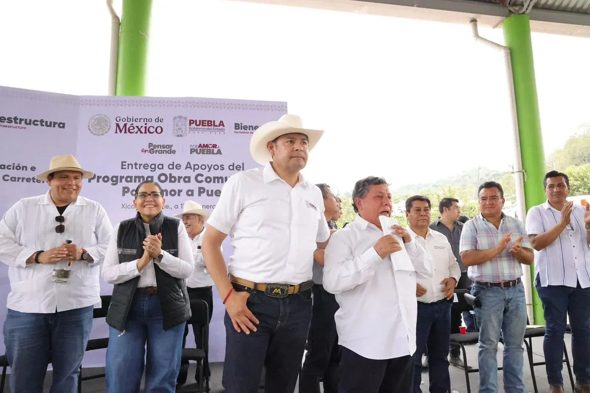 gob-pue-xicotepec-obra-comunitaria