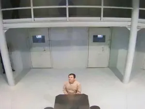 Si ‘El Chapo’ es extraditado, el Estado debería evitar pena de mu
