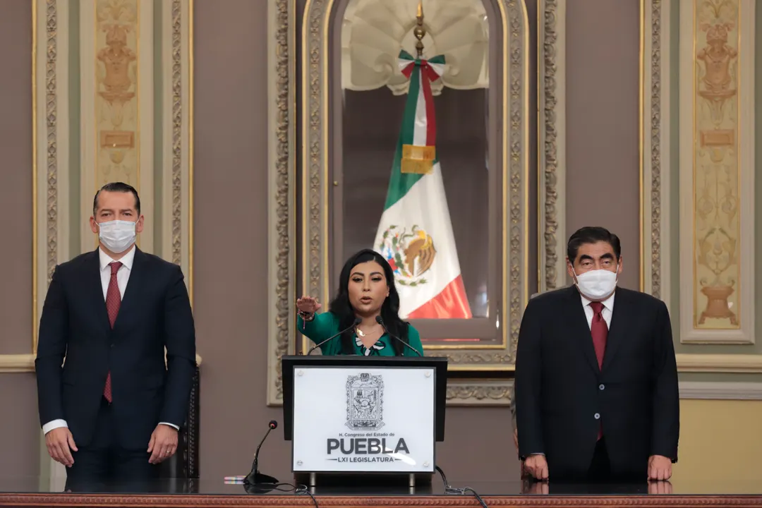 Foto: Gobierno de Puebla