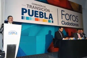 Inicia Foro Ciudadano de Bienestar Social y Servicios Públicos