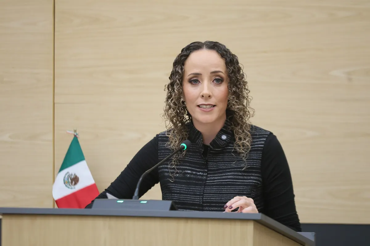 susana-riestra-pina