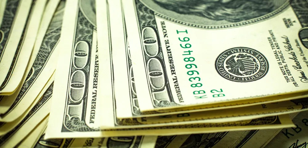 dollar