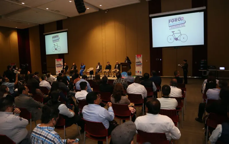 realiza-ayuntamiento-de-puebla
