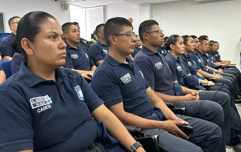 Foto: Especial