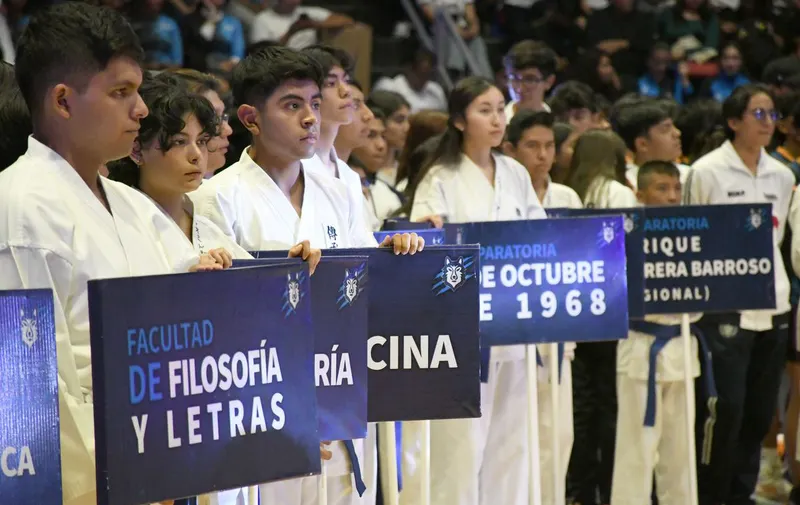 buap-universiada-2023