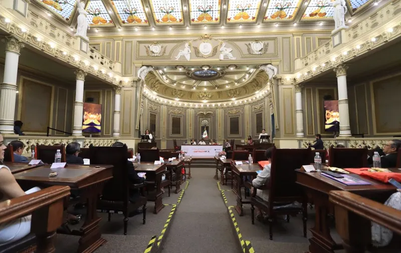 congreso-de-puebla-empoderamia-2024