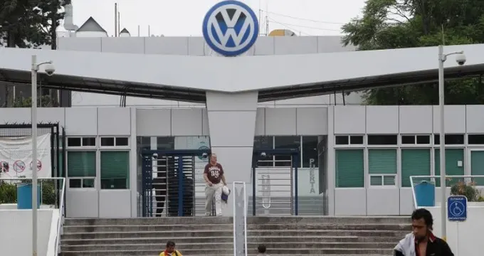 Ordena Centro Federal de Conciliación al Sitiavw repetir consulta sobre incremento salarial