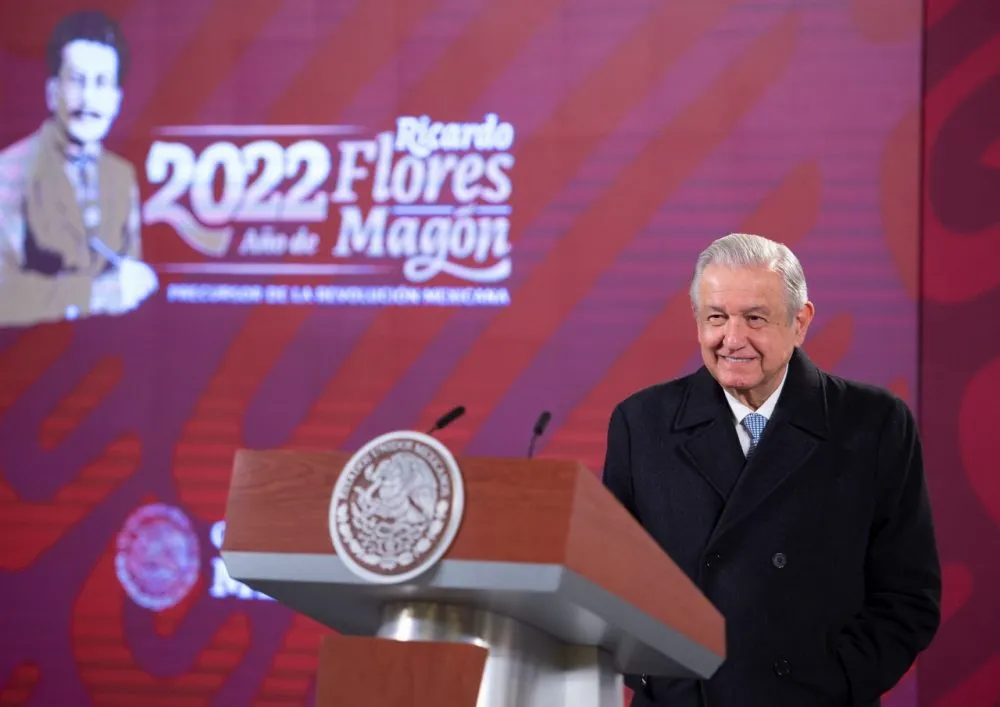 AMLO
