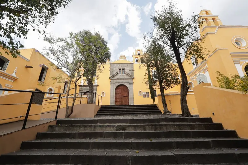 templo-del-calvario