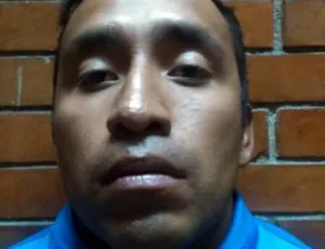 Investiga PGJ a sujeto que presuntamente robó a pasajeros de un transporte público