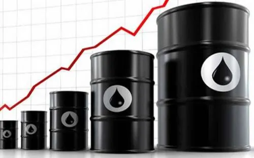 Se elevan precios petroleros impulsados por purgas en Arabia Saudita