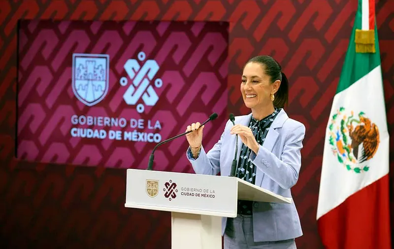 claudia-sheinbaum-pardo