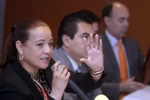 Urge que esquemas de reforma fiscal no ”ataquen” a contribuyentes cumplidos: Canacintra