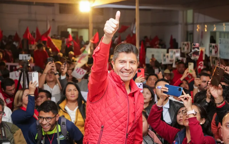 eduardo-rivera-registro-pri