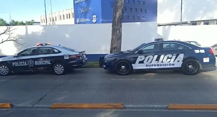 Foto: Captura de pantalla