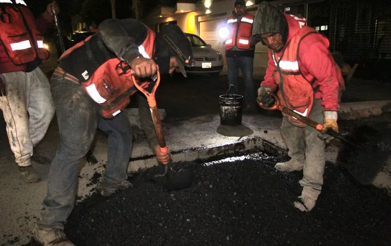 programa-emergente-bacheo-nocturno-ayto-pue
