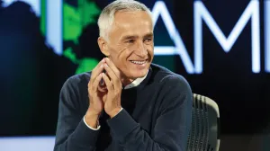 Corre Donald Trump de conferencia a Jorge Ramos