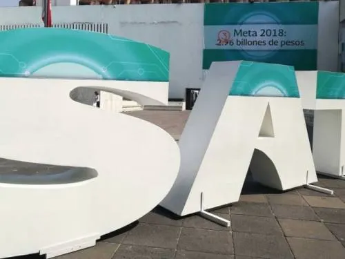 Nuevo proceso para cancelar facturas se aplaza a noviembre