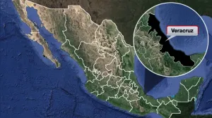 Matan a otro periodista de Veracruz en pleno bar