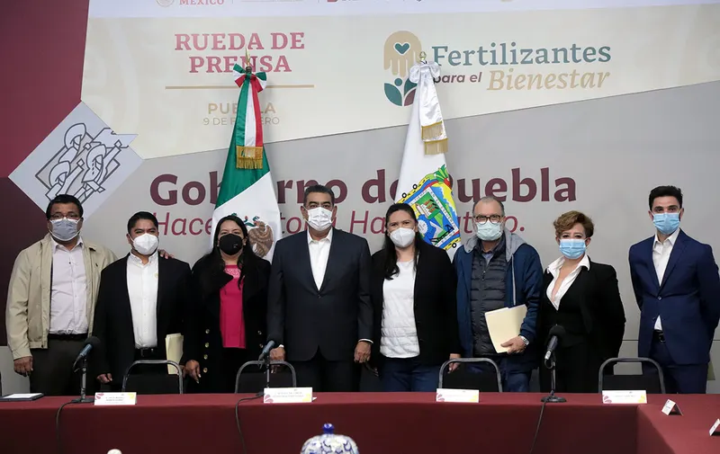 fertilizantes-del-bienestar-puebla
