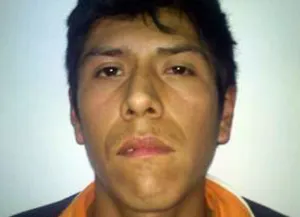 Capturan a sujeto que presuntamente agredió sexualmente a menor de edad