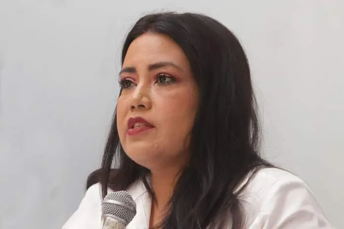 Exedil de Izúcar busca cargo federal para intentar obtener impunidad