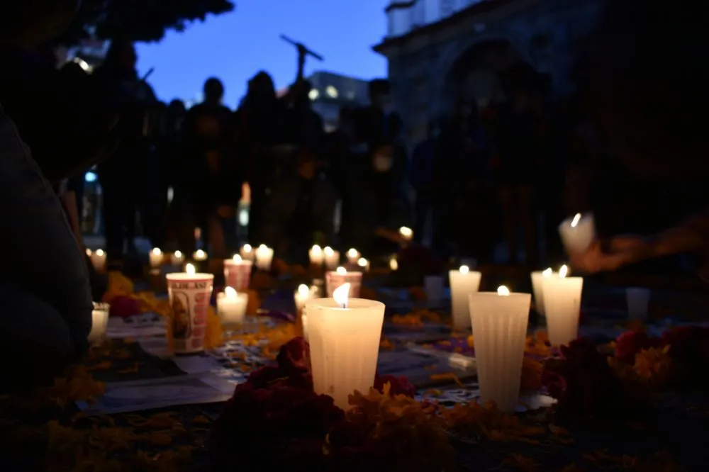 Foto: EsImagen