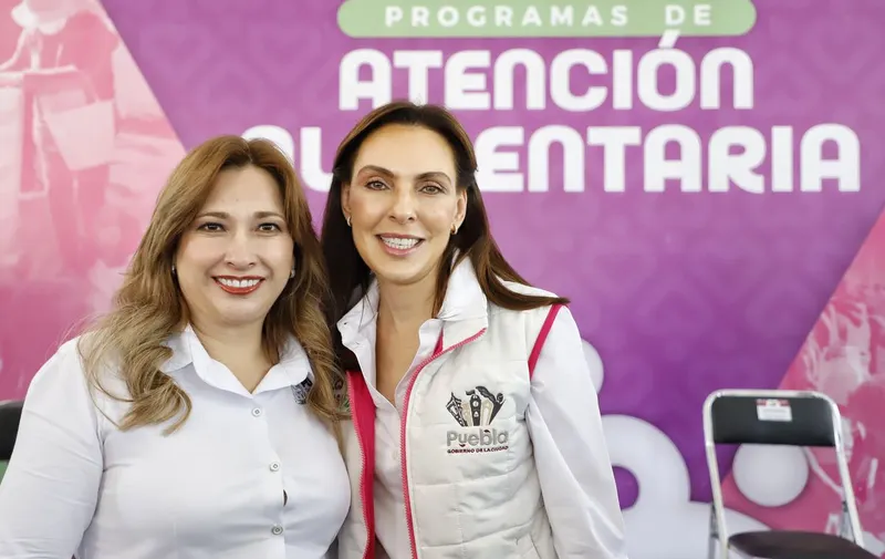 cecilia-arellano-marielise-budib