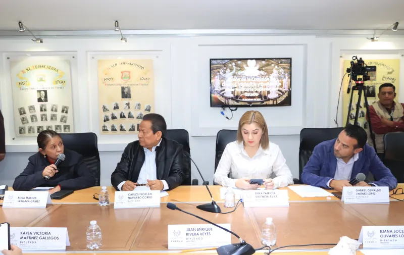 congreso-pue-comision-control-vigilancia-evaluacion-ase