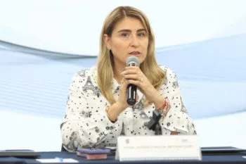 Puebla recibe primera denuncia por ciberacoso tras reforma al Código Penal, confirma Fiscalía