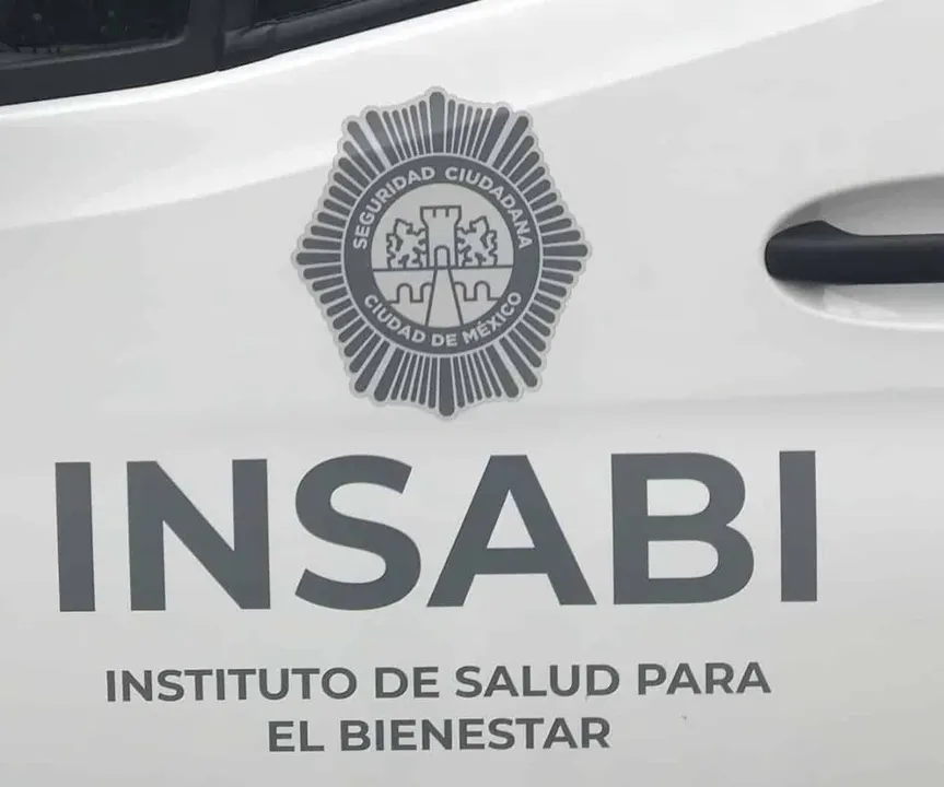 Insabi