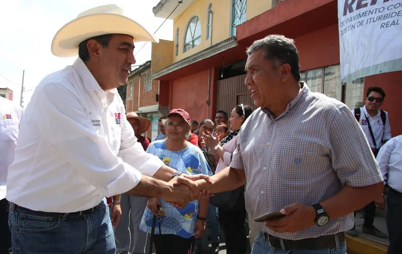 cespedes-techado-bachillerato-tlaltenango