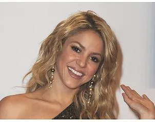 Que siempre sí demandan a Shakira