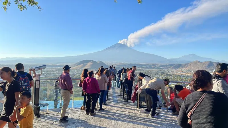 atlixco-mirador-de-cristal