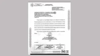 Alcalde de Tehuacán quiere prohibir las discusiones en el cabildo y las declaraciones a la prensa